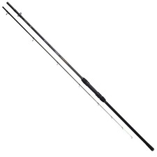 Mikado katsudo slim method - mikado,