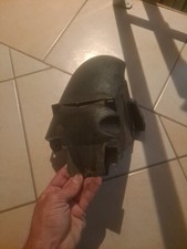 Parafango Posteriore NRG Power 50cc PIAGGIO MC3 DD, Mc1 Mc2