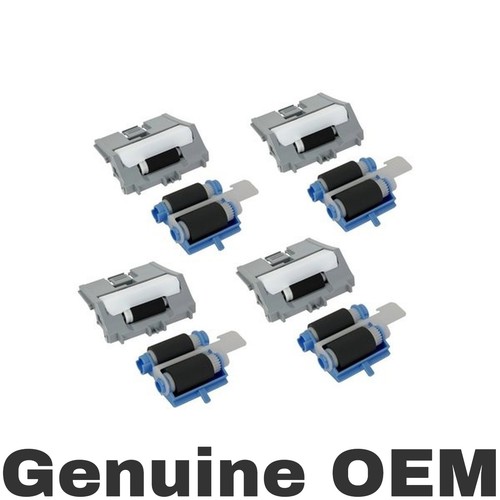 Per f2a68 67913 - per, hp