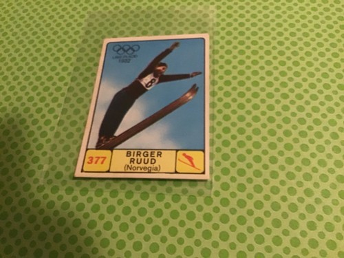 Panini campioni dello sport - campioni,