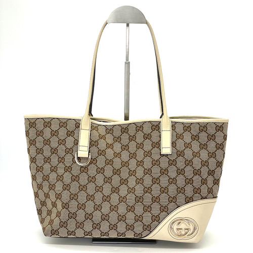 Borsa tracolla gucci nuova - gucci,
