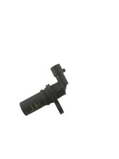 73502752 SENSORE GIRI ALBERO MOTORE FIAT IDEA (2004) 1.3 DIESEL 51KW 5P