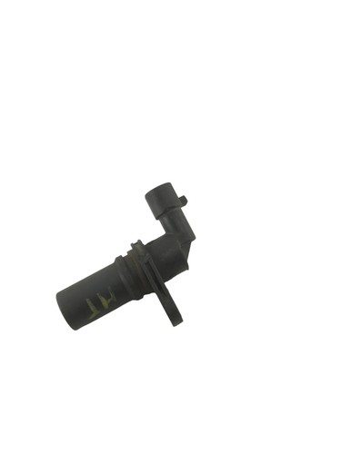 73502752 sensore giri albero - sensore,