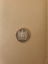 Kingdom of Italy - Vittorio