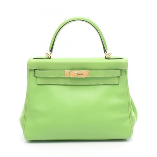 Borsa mano hermes kelly - a,