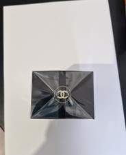 profumo uomo Bleu chanel E