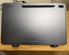 Samsung galaxy tab - tab, 12.4