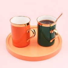  Tazzina Da Caffè Tazzine