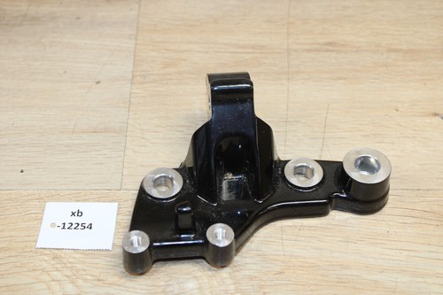Bmw r18 classic - r18, +