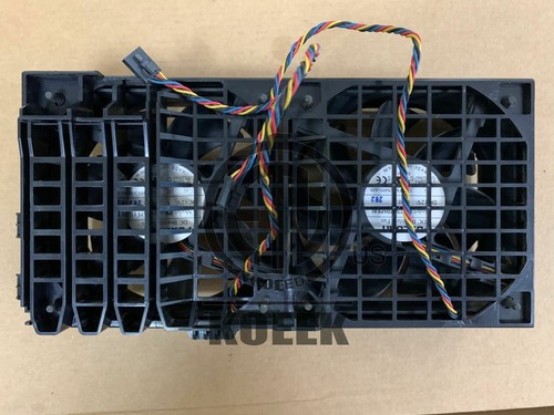 Per dell precision - per, workstation