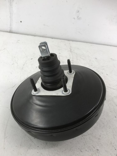 4s61 2b195 servofreno ford - 4s61-2b195-kc,