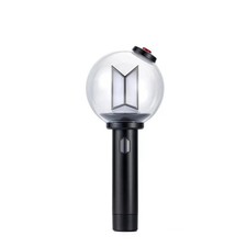 Bts official light - light, stick