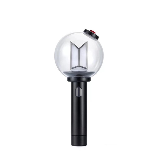 Bts official light stick ver - bts,