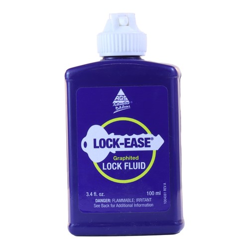 American grease stick 4 - grease, le-4