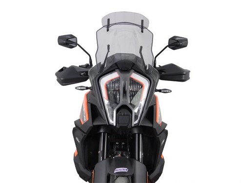 Superadventure 1290 r - superadventure, /r