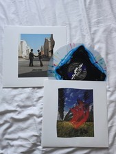 Wish you were here - wish,
