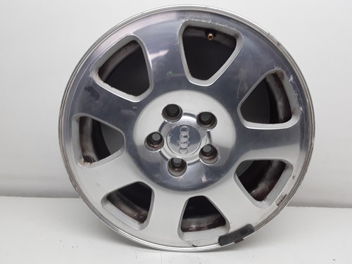 8l0601025m cerchio audi - 8l0601025m, a3