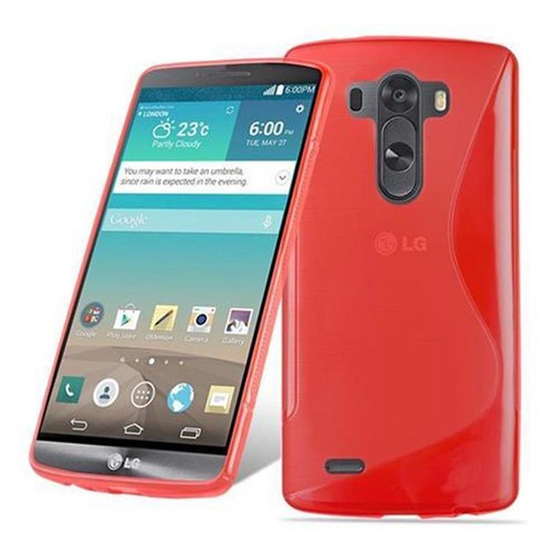 Cover custodia per g3 - cover,