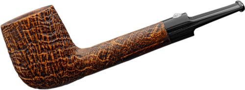 Nuovo pipa barling - pipa,