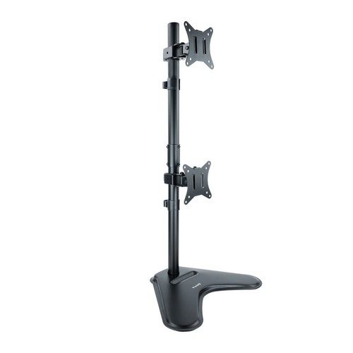 Tooq db1703tnv supporto - db1703tnv-b, da