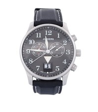 Orologio da polso uomo marca