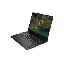 OMEN by HP Laptop 16-ap0191ng