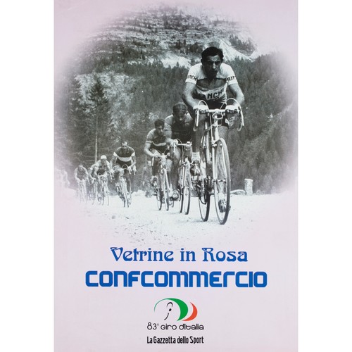 Giro italia 2000 fausto - giro, d'italia