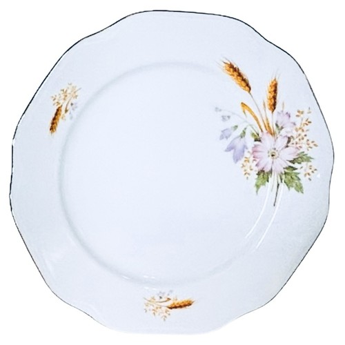 Thun karlovatsky porcelan 1794 - karlovatsky,