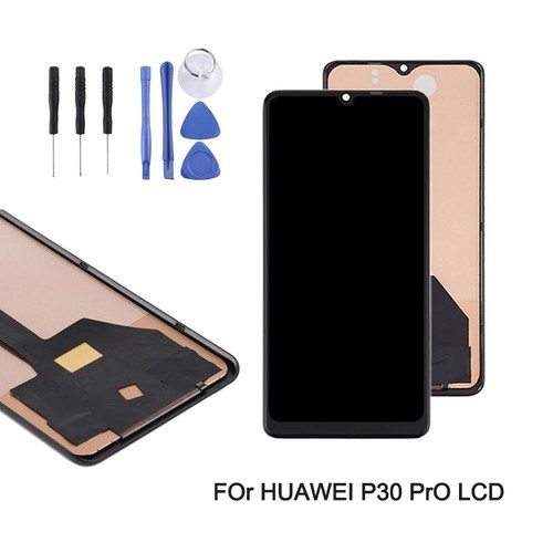 Per huawei p30 - per,