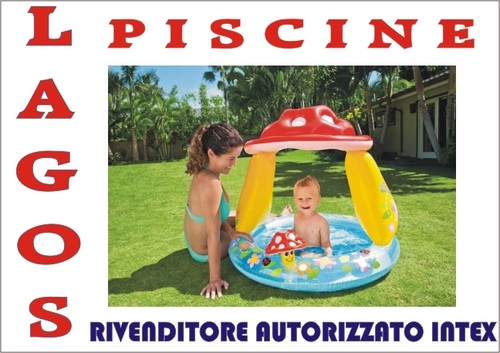 Piscina intex 57114 - intex,