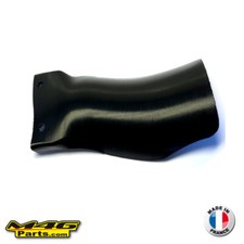 1984-1988 Honda CR 125 250 500