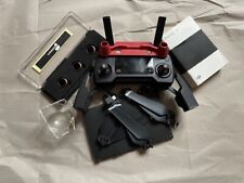 Radiocomando DDJI Mavic Pro Platinum