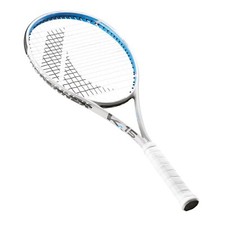 RACCHETTA PRO KENNEX Ki15 300gr. mod.2022 MAN.2