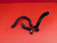 TUBI ACQUA HONDA HORNET 600 2011 2013 MARY 170