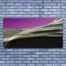 Canvas print Wall art on