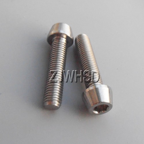 Pezzi 30 mm titanio - mm,