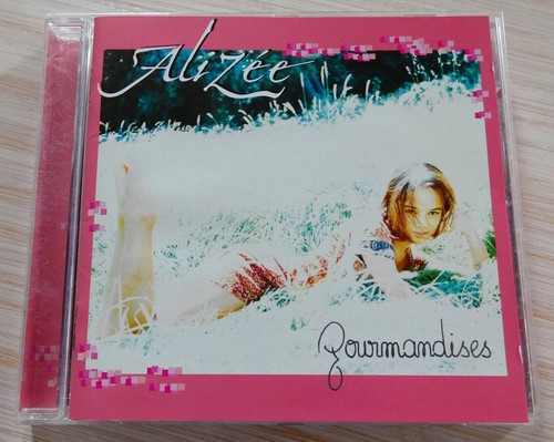 Rare version album - rare,