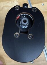 Bosch GKF 18V-8 piastra di