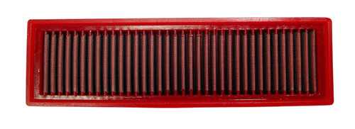 Filtro aria bmc 460 - fb, 460/01
