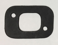 Guarnizione marmitta scarico