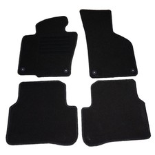 Tappeti Tappetini Auto su