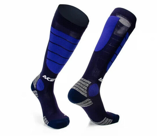 Nuova scarpa acerbis - nuova,
