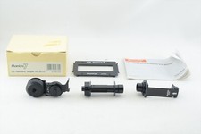 [Quasi inutilizzato] Kit