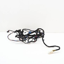 Cablaggio cruscotto BMW i3 I01