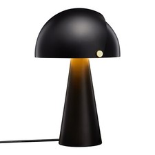 Nordlux Dftp Design Lampada Da