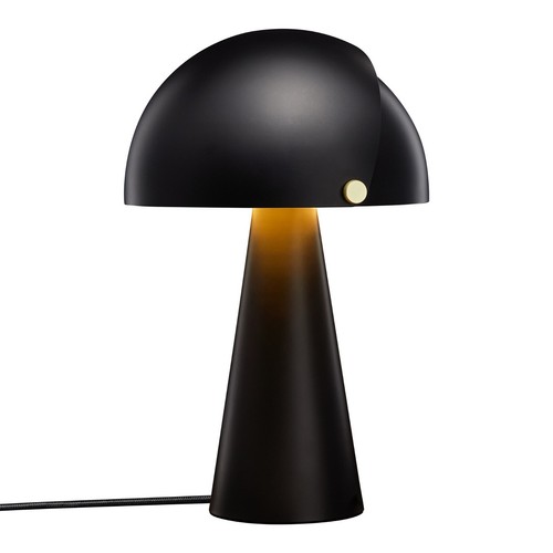 Nordlux dftp design lampada - dftp,