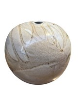 Vaso Ceramica Maestro Paolo