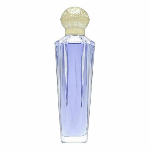 Dream shakira donna edt - by,
