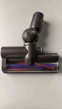 Spazzola Dyson Big Ball