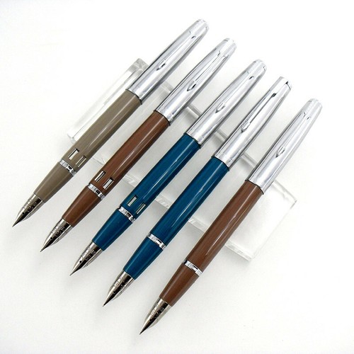 Penna stilografica wing - penna,